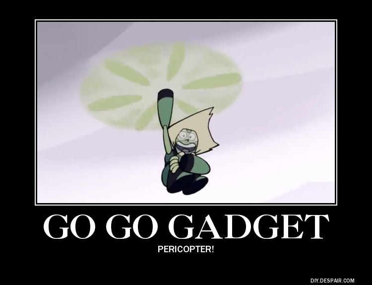 Pericopter by Scarecrow113 on DeviantArt