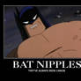 Bat Pecs