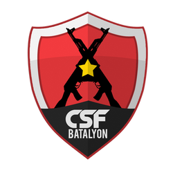 CSF Batalyon