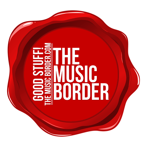 The Music Border Ad II