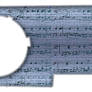 Trik_metallicblue_musicalnotes