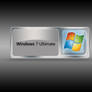 Windows7 Ultimate button style