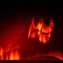 Harmony Pyromania