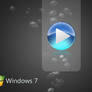 Windows Media Player Win7 Blc