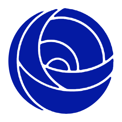 Rose Logo