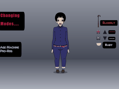 Tg Inima Te Objects tg-tfs EM request Animated by Age-TF-Control on DeviantArt