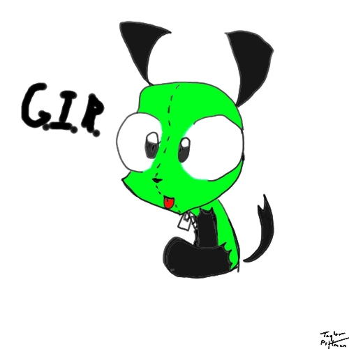 Gir