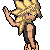 Mariku-yami marik- pokemon avi