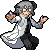 Dr. Stein pokemon avi