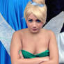 Tinkerbell Cosplay