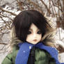 Winter 8D