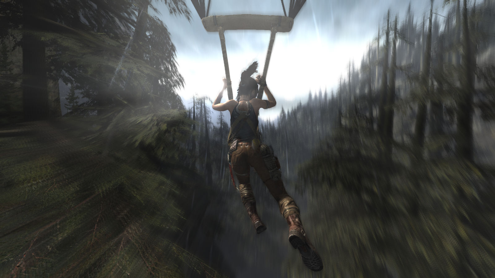 Tomb Raider 34