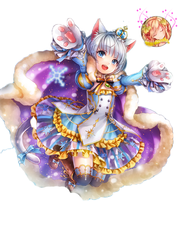 Render Anime #1 by nguyenthithanh on DeviantArt