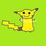 Pika assain