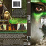 Prey DVD Cover 