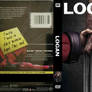Logan Deadpool photo bomb  DVD Cover 