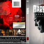 Daredevil: Born Again: Seasons 1-2 DVD Covers