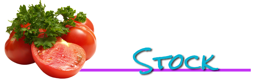 Stock by nitchwarmer Stock by nitchwarmer