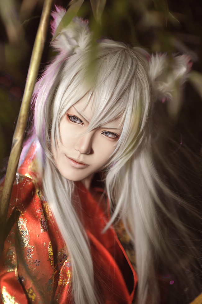 Kamisama Hajimemashita  Kamisama kiss, Tomoe, Cosplay anime