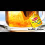 lipton tea