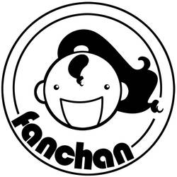 FANCHAN stamp 02