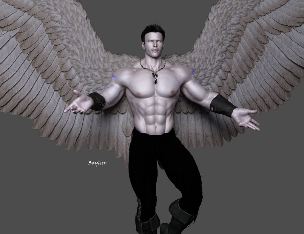 Talon Tal Rant Talon Concept Render by Baylien on DeviantArt