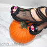 Heel o Ween-1