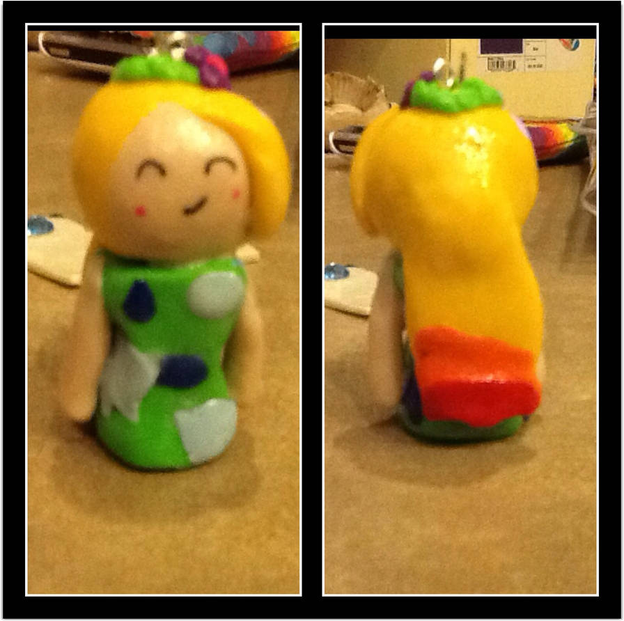 Element chibi by muffinthehamster11 on DeviantArt