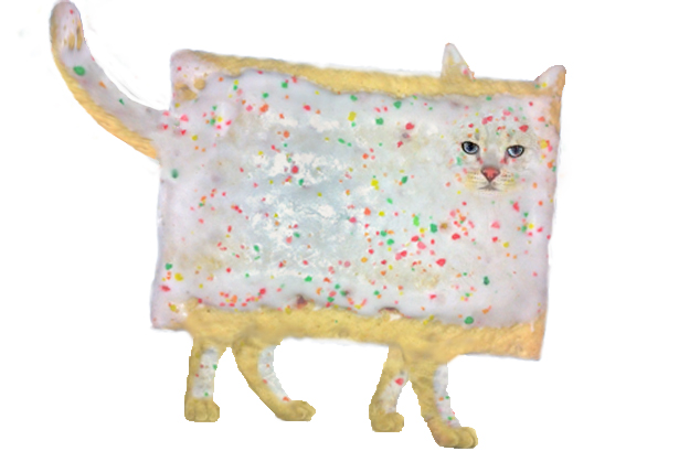 Inanimate Object Brought To Life By Mysticsparklewings On Deviantart Inanimate Object Brought To Life By Mysticsparklewings On Deviantart