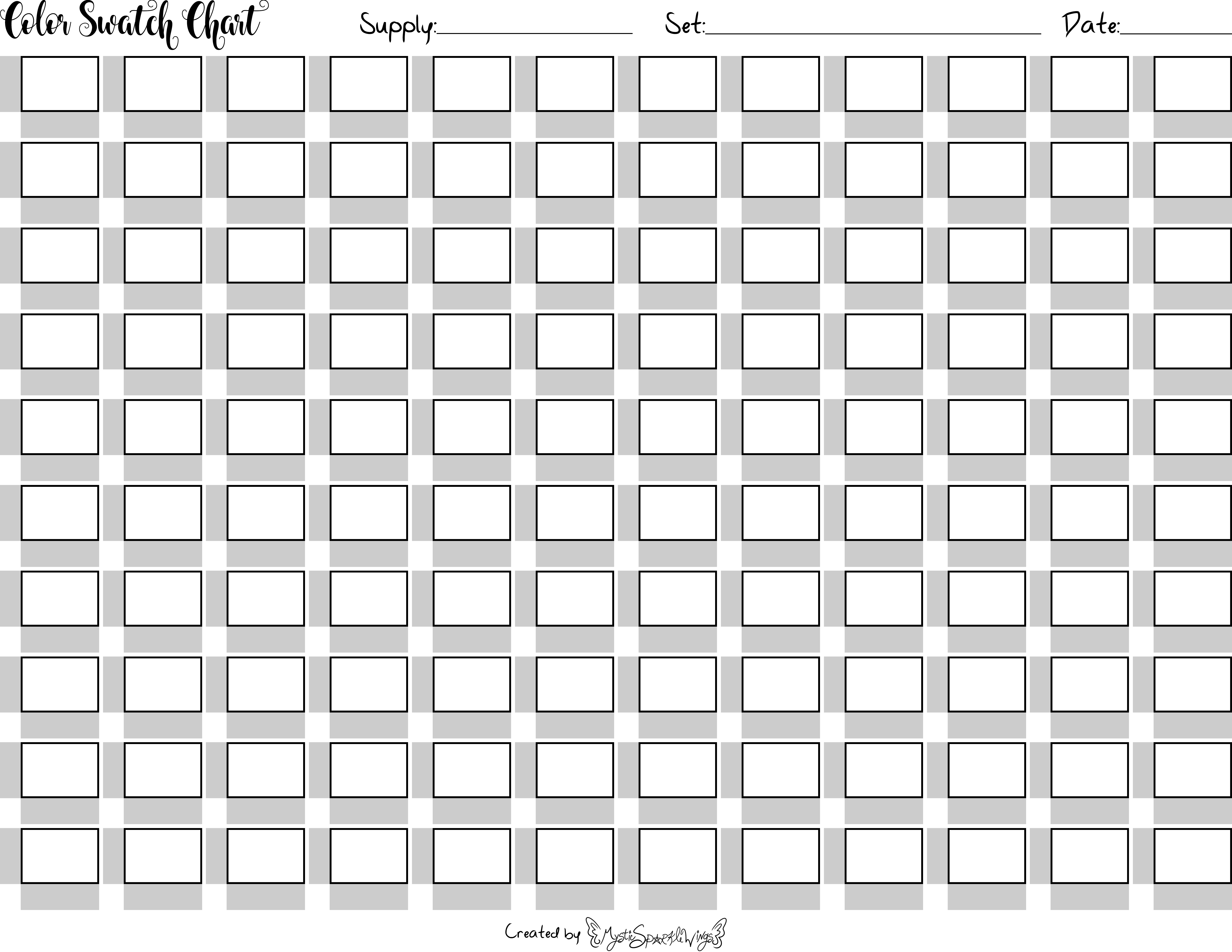 printable-color-swatch-chart