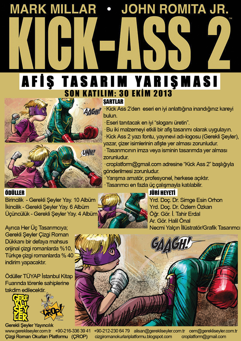 2kickass2afis Jpg