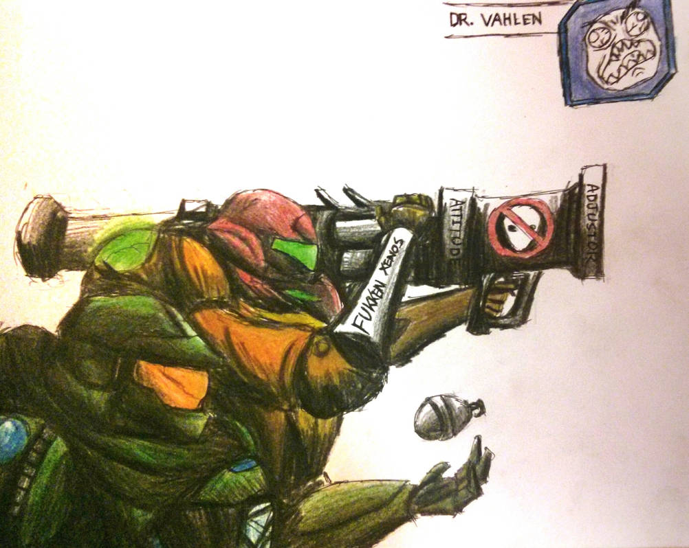 Deviantart Xcom Weapons Latest XCOM Playthrough by DasCheesenBorgir on DeviantArt