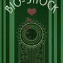 BioShock