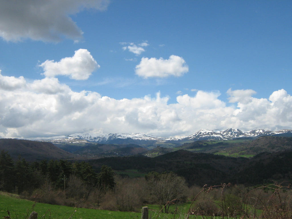 Paysage_Auvergne_2