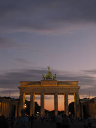 Brandenburger_Tor_2