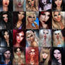 IMVU DP requests sample of my work