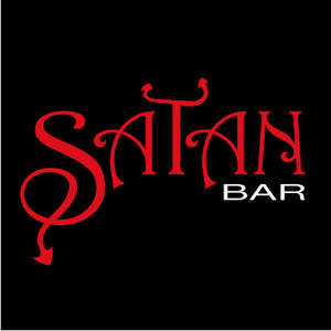 Satan Bar