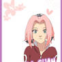 Sakura-chan Avatar