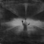 hidden dimension XVIII