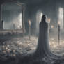 hidden dimension CIII