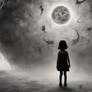 hidden dimension CXXXXXXXXX