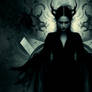 hidden dimension CXXXXXXXXXXXXXXXXXXXXXXXXXXIX