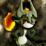 Midna
