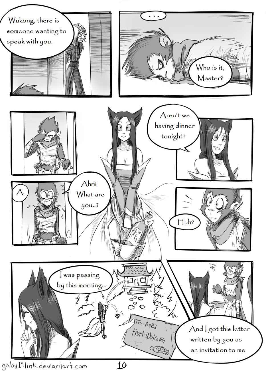 Valentine Page 10