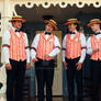 Dapper Dans