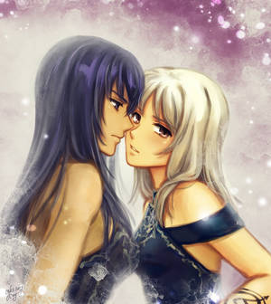 Explore The Best 428 Art Deviantart Explore The Best 428 Art Deviantart