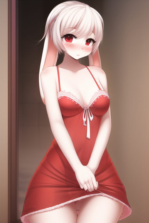 Rabbitnightgown3