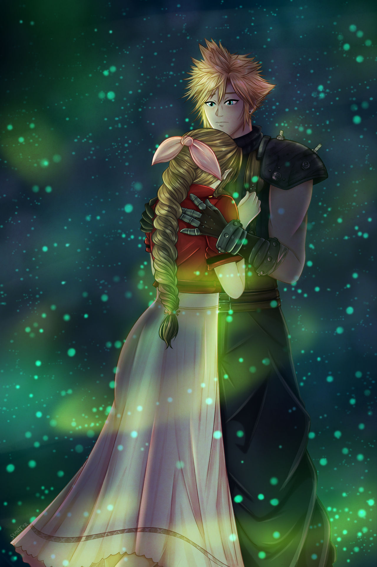 Don t Let Go This Time By SilentTeal On DeviantArt don-t-let-go-this-time-by-silentteal-on-deviantart