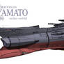 The 17th Yamato