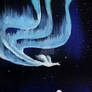 Aurora Swan